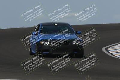 media/Mar-29-2025-Audi Club (Sat) [[a5426a125b]]/D group/turn 2/